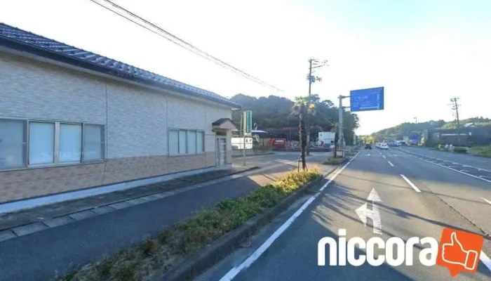 （株）クリエイティブ・ジャパン - いわき市