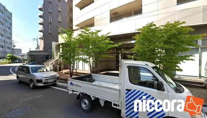 （株）コンピュータシステム研究所 長野事務所 - 長野市