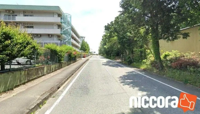 （株）シカタ - 加西市