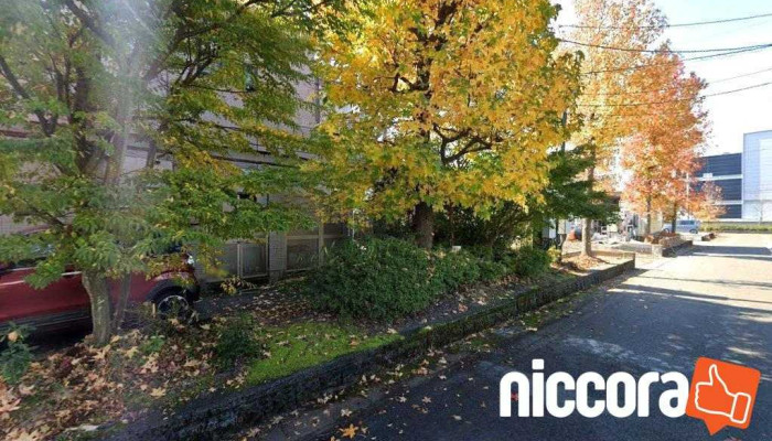（株）シー・シー・ユー - 坂井市