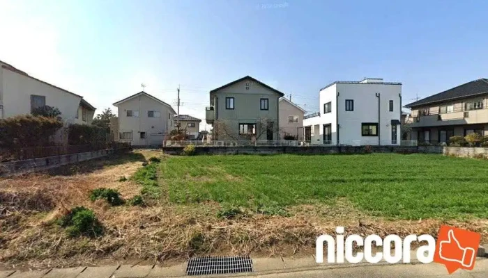 （株）タナカジマル - 伊勢崎市