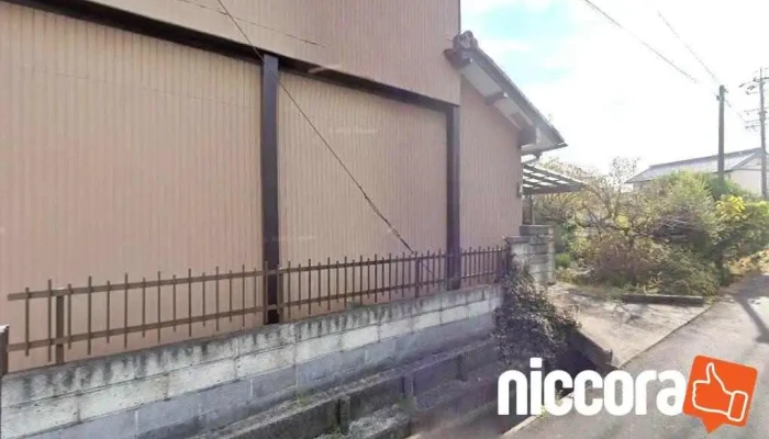 （株）ツアーコンサルタンツ - 羽島市