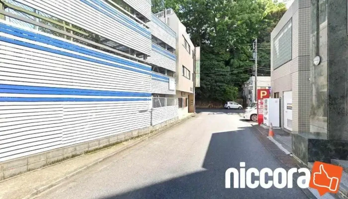 （株）トータルシステムデザイン 本社 - 取手市