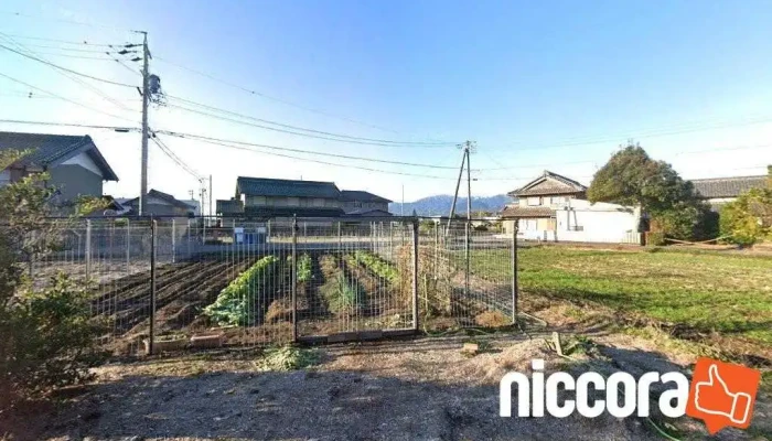 （株）三重新成コンサルタント いなべ営業所 - いなべ市