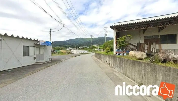 （株）三陸情報サービス - 陸前高田市
