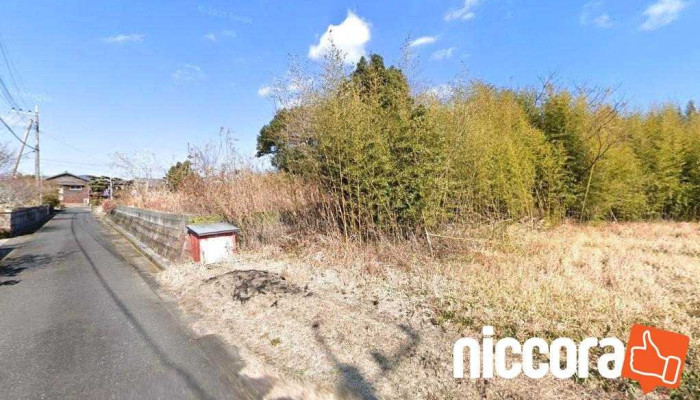 （株）串間建設コンサルタント - 串間市