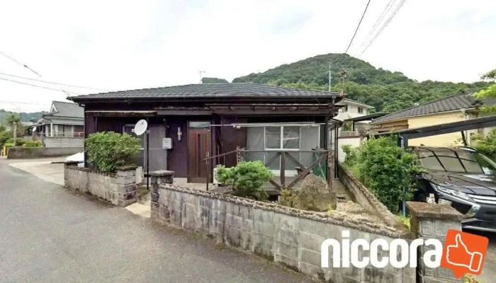 （株）南日本技術コンサルタンツ - 姶良市