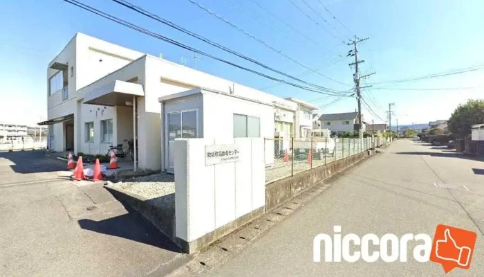 （株）大成不動産コンサルタント - 宇城市