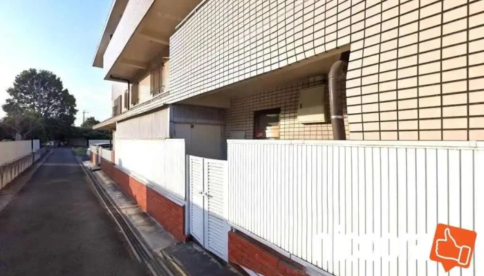 （株）奥井 - つくば市