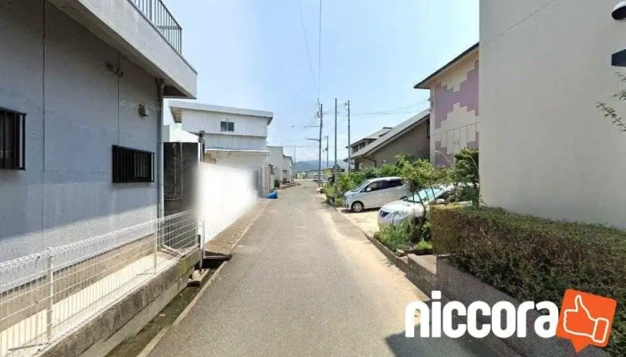 （株）平成技術コンサルタント - 南あわじ市