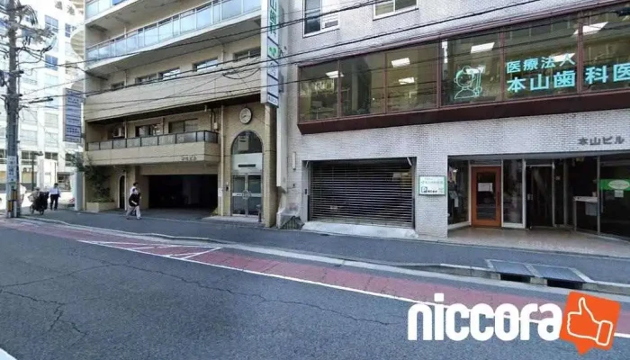（株）広島マイネット - 広島市