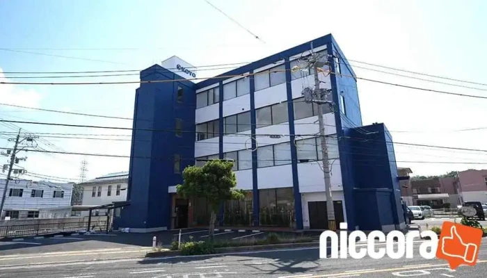 （株）広洋コンサルタント - 米子市