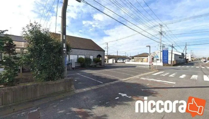 （株）日本ケアシステム - 神栖市