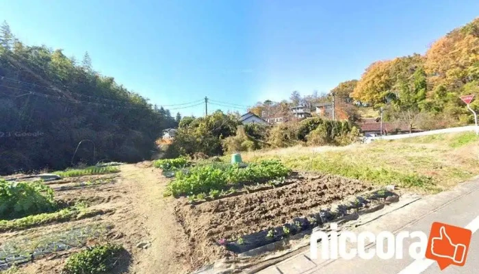 （株）東日路政コンサルタント 三春支店 - 蛇田-３１-４ 下舞木 三春町 田村郡 福島県 963-7731 日本