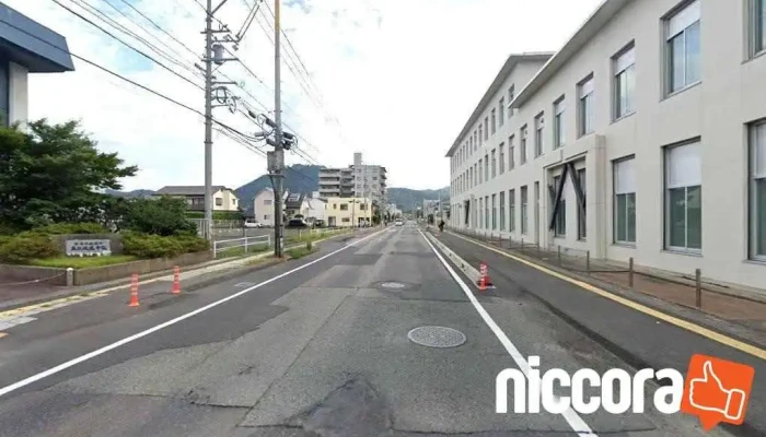 （株）鳥取県情報センター システム構築部 - 鳥取市
