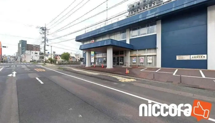 （株）鳥取県情報センター 営業企画部 - 鳥取市