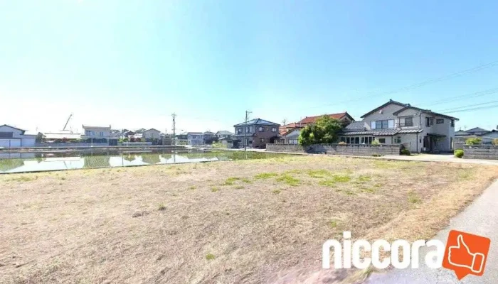 （資）きときとコミュニケーション - 黒部市