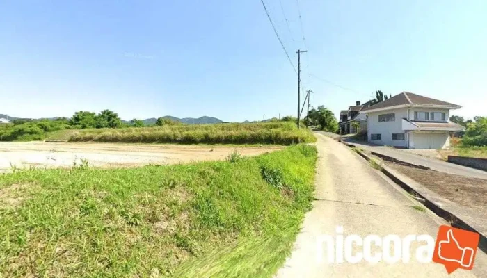 Ａ・ｉ・ｔ 淡路 - 南あわじ市