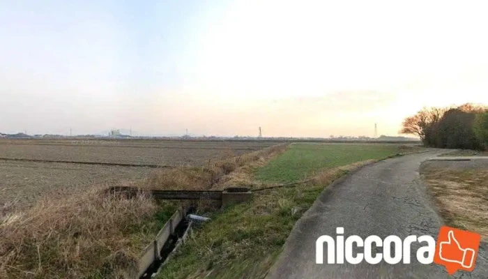 Ａ常総市・水海道・太陽光発電ご相談窓口 - 常総市