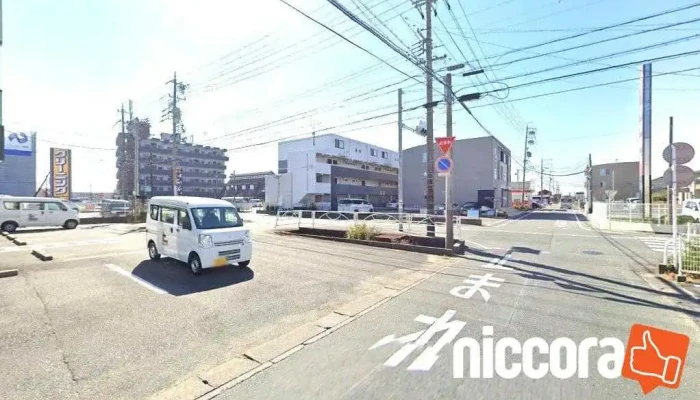 Ａｃｃｅｓｓ‐ＤＢサポート - 浜松市