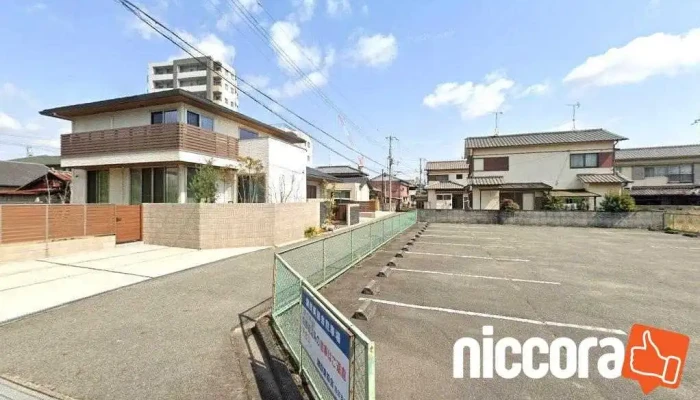 Ａｆｃ株式会社 - 加古川市