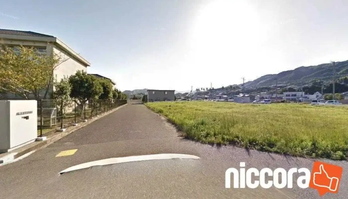 Ａｉｅ 英語専科淡路キャンパス - 淡路市