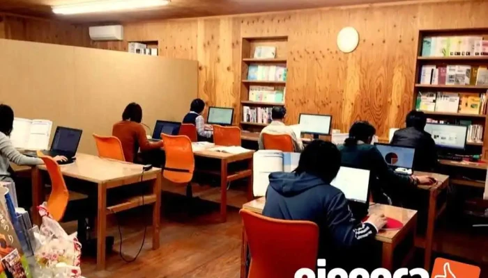 Ａｐｃパソコンスクール（エーピーシーパソコン教室） - 南あわじ市