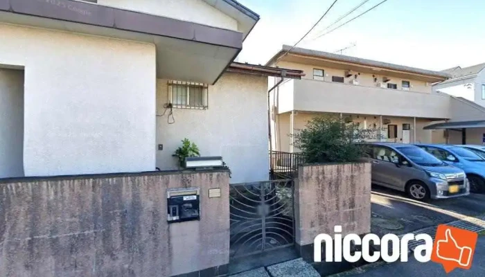 ＤｏＩｔ 取手ステーション - 取手市