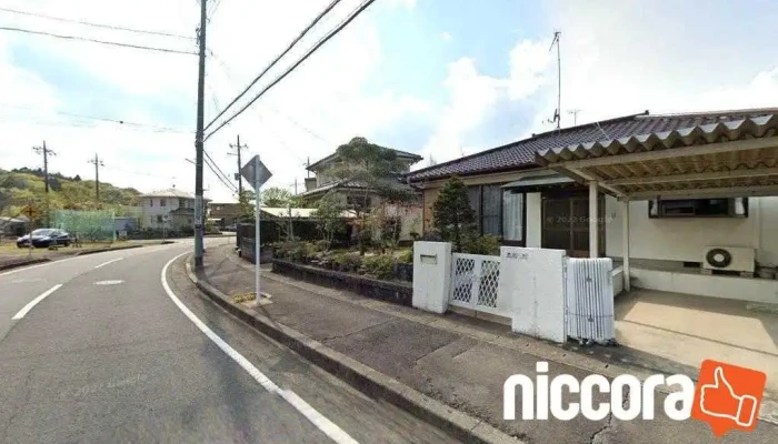Ｅｎｔｅｒｐｒｉｓｅ・ｋｏｇｕｒｅ - 笠間市