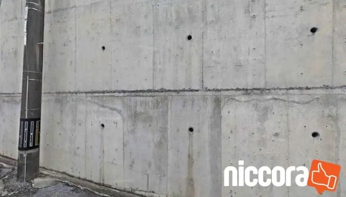 Ｇ−ｎｅｔテクノシステム - 宜野湾市