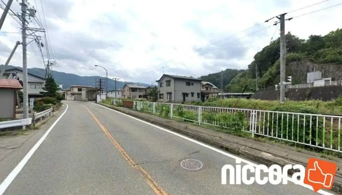 Ｉｔひだ - 高山市