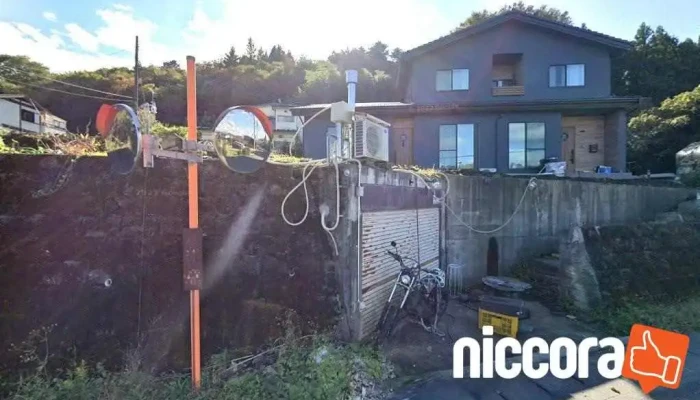 Ｉｔクライアントパートナーズコーポレーション（株） - 白河市