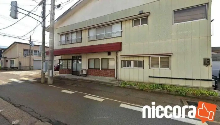 Ｉｔプラザ猪苗代 - 福島県