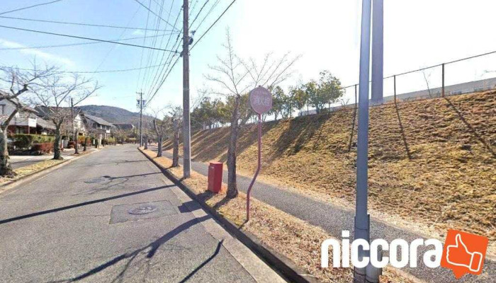 Ｉｔプランニング - 可児市