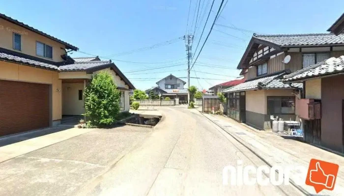 Ｉｔプランニング - 福井県