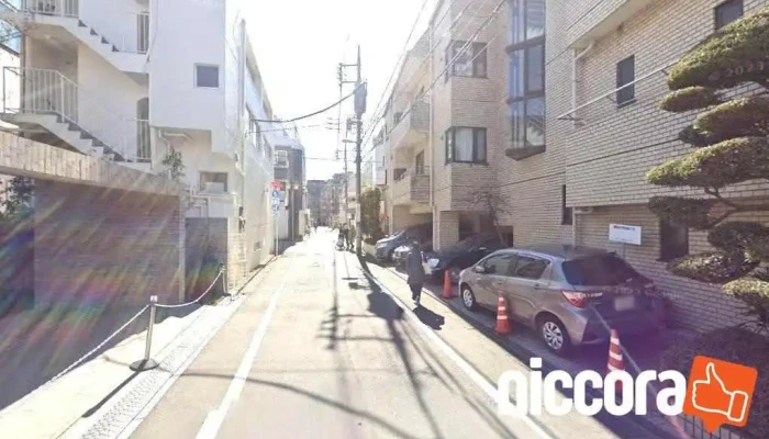 Ｉｔ介護マネジメント株式会社 - 杉並区