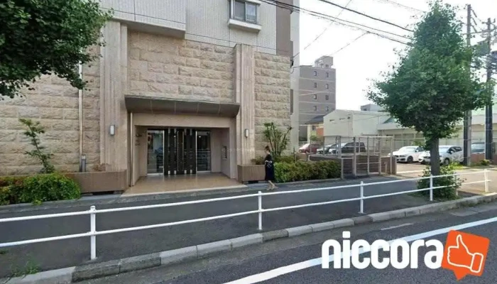 Ｉｔｏ経営コンサルティング - 岐阜市