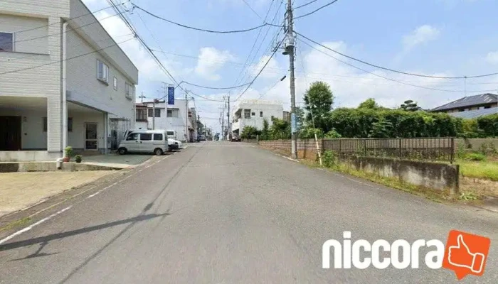 Ｉｔｓ（株） - 真岡市