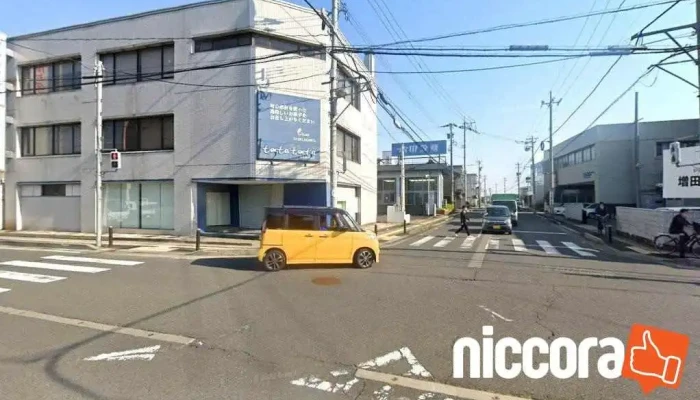 Ｊａ越前たけふ 審査課 - 越前市