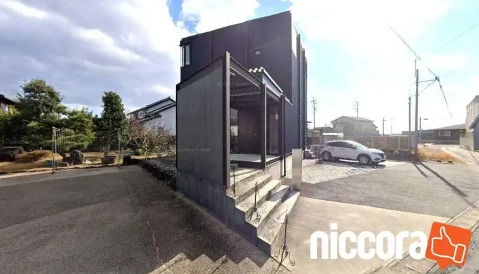 Ｋ・ＳｙｓｔｅｍＮｅｔｗｏｒｋ - 愛西市