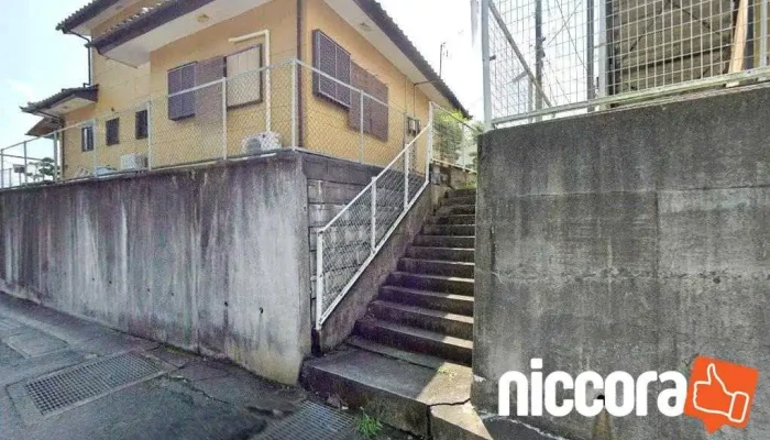 Ｎｅｃフィールディング（株） いわき営業所 - いわき市