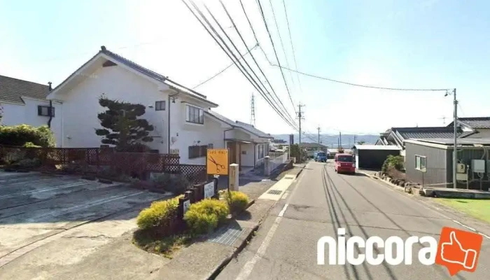 Ｎｔｔ東日本 長野東信サービスセンタ・電話機修理受付センタ - １, 上河原８３ 鞍掛 東御市 長野県 389-0502 日本