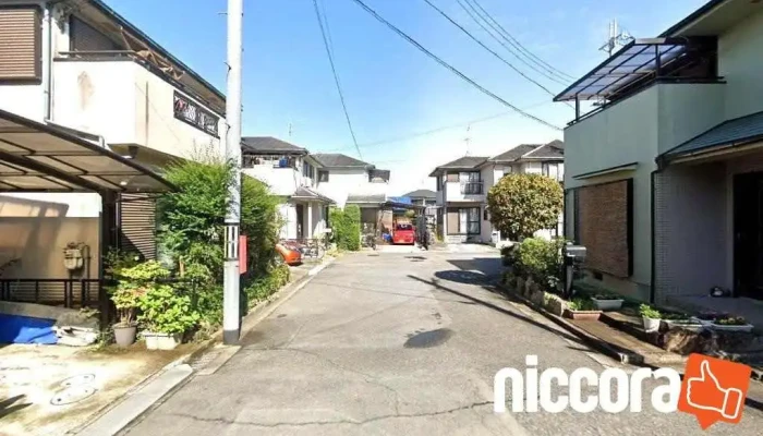 Ｏｆｆｉｃｅ Ｋａｎ - 橿原市