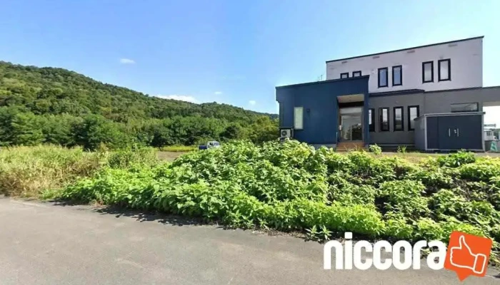 ＯｆｆｉｃｅＡ - 芦別市