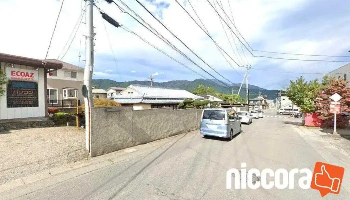 Ｐｃホームドクター山梨 - 富士吉田市