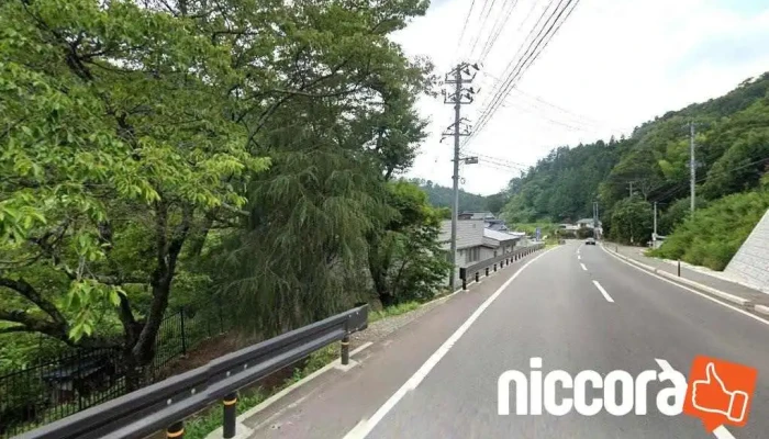 Ｐｃｎｅｘｔ - 福島県