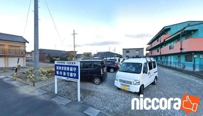 Ｓｃｅｏ（有） - 鈴鹿市