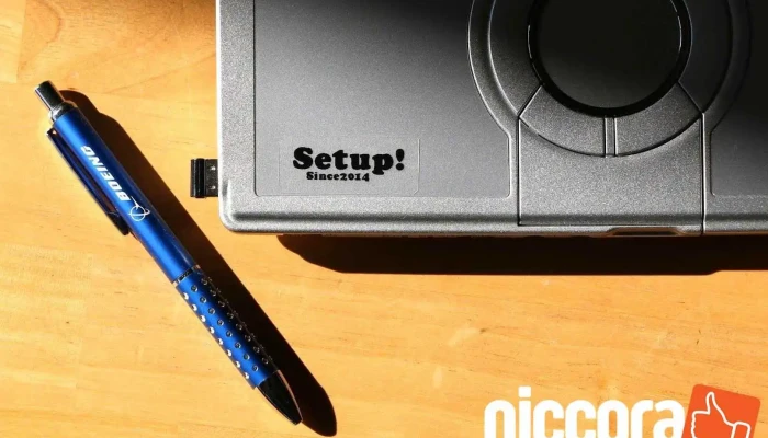 Ｓｅｔｕｐ！ - 刈谷市