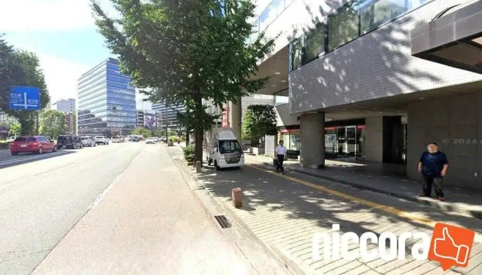 Ｔｏａ（株）熊本事務所 - 熊本市