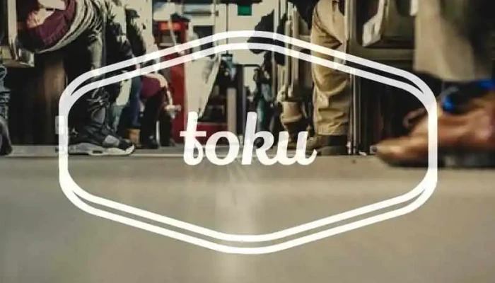 Ｔｏｋｕ - 甲州市